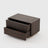Samuel&Sons  Bedside Table