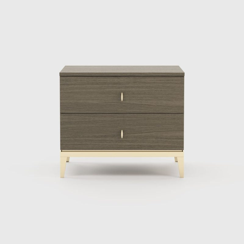 Micle bedside table