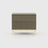 Micle bedside table