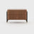 Roslar bedside table