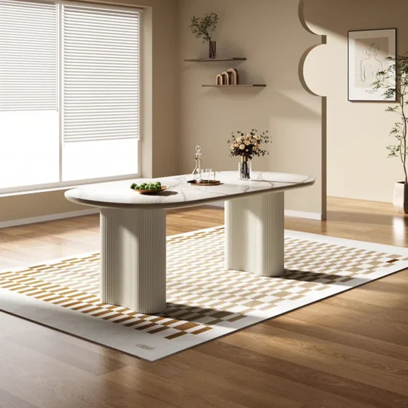 Big B Dining Table