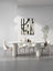 Big B Dining Table