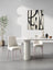 Baber Dining Table