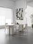 Baber Dining Table