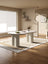 Baber Dining Table