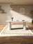 Baber Dining Table