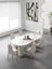 Baber Dining Table