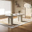 Baber Dining Table