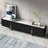 Blacker men TV Media Console