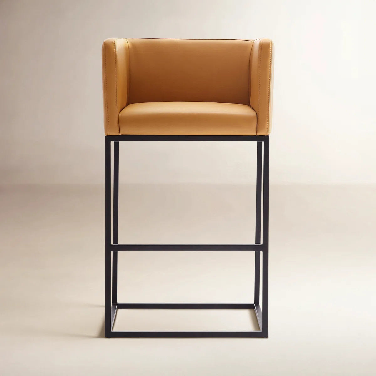 Berlore Counter Stool