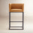 Berlore Counter Stool
