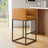 Berlore Counter Stool
