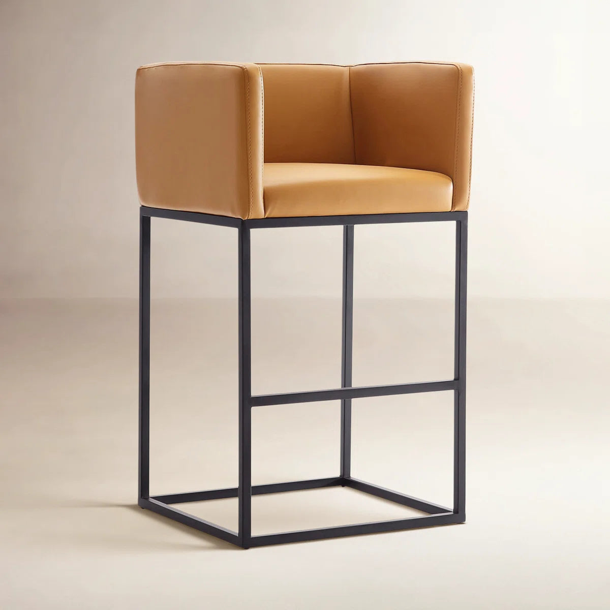 Berlore Counter Stool