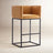 Berlore Counter Stool