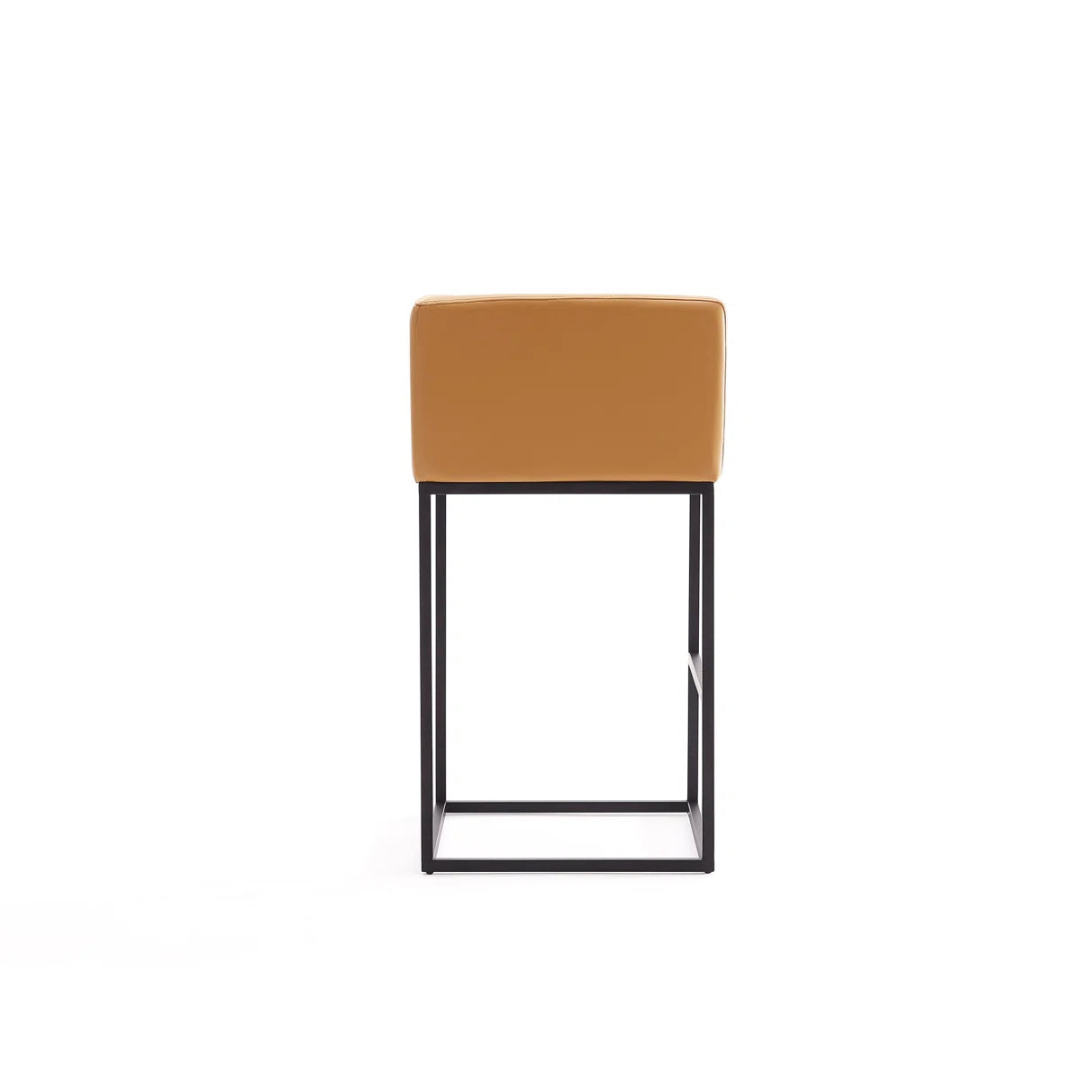 Berlore Counter Stool