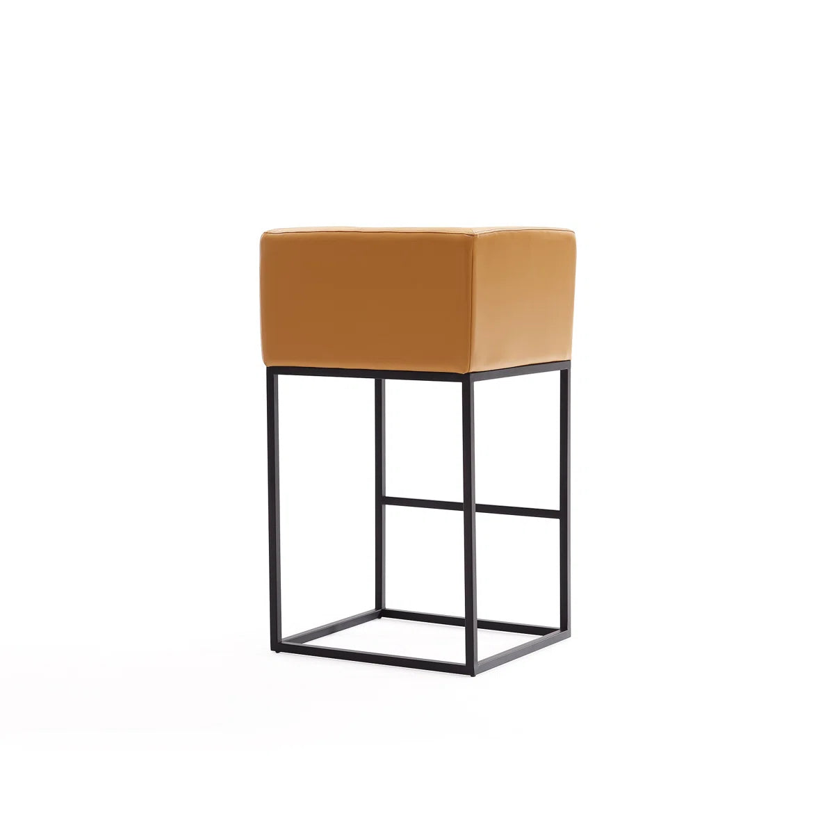 Berlore Counter Stool