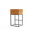 Berlore Counter Stool