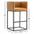 Berlore Counter Stool