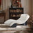 Pearlly Chaise Lounge