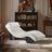 Pearlly Chaise Lounge