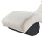 Pearlly Chaise Lounge