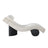 Pearlly Chaise Lounge