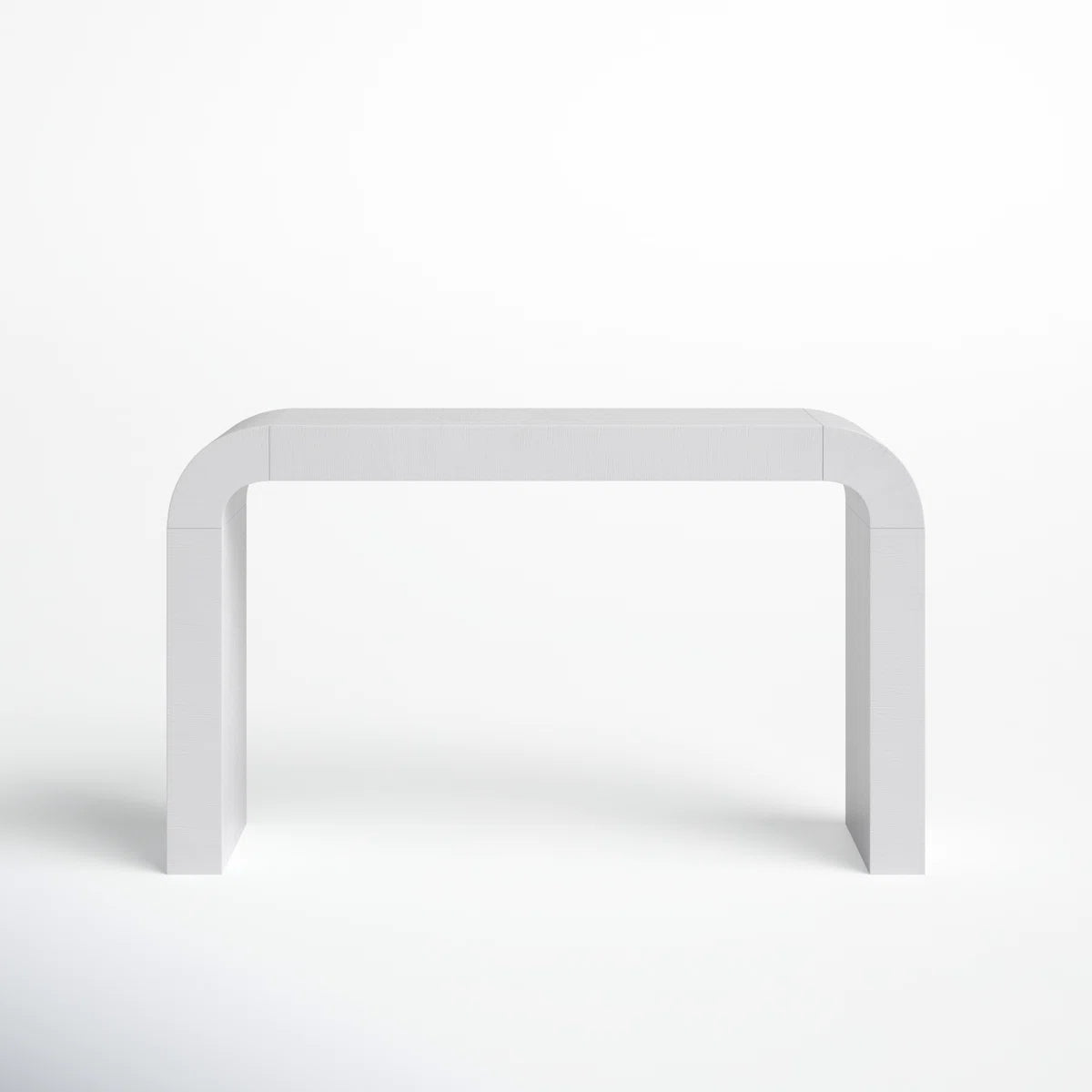 Benatarly Console Table