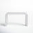 Benatarly Console Table