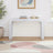 Benatarly Console Table