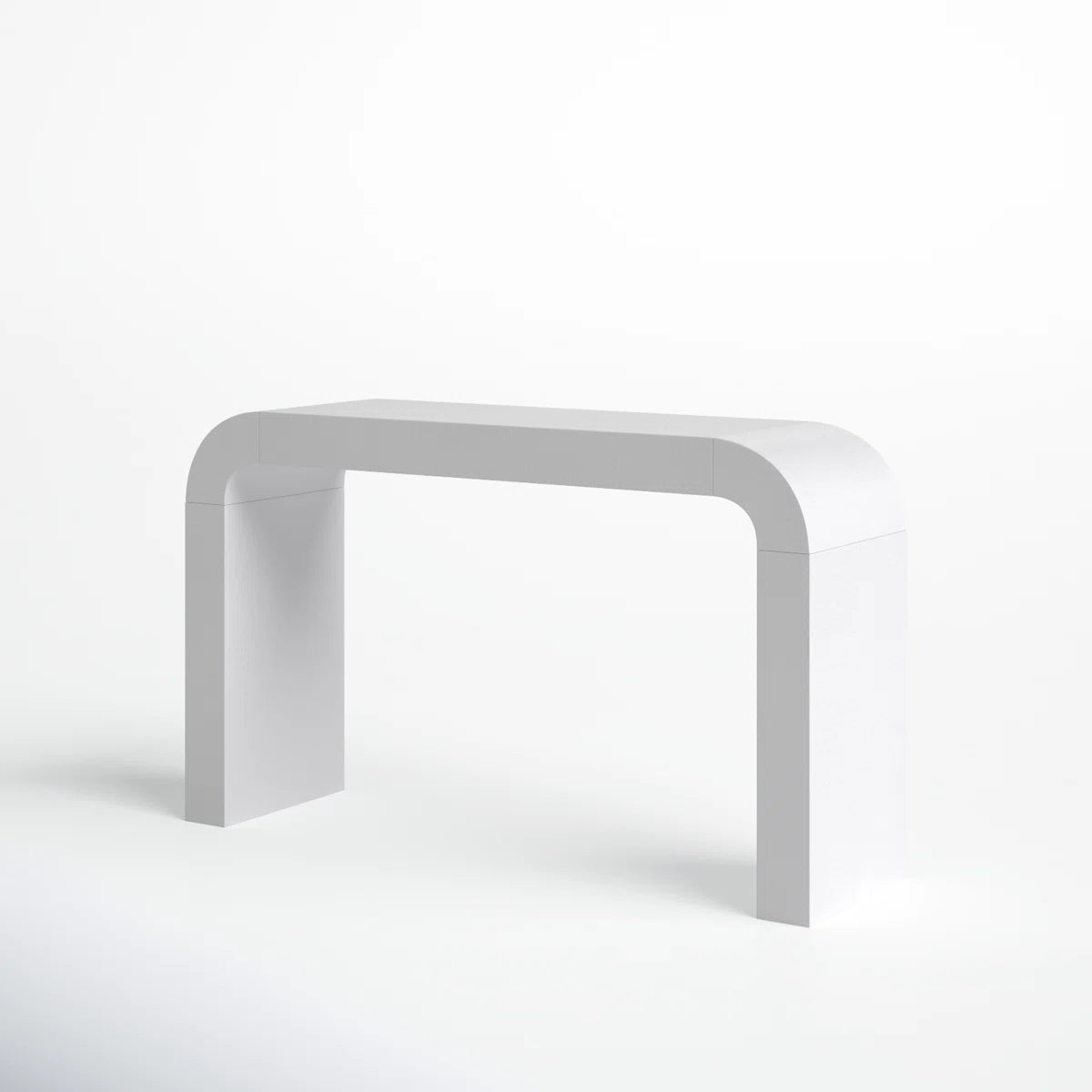 Benatarly Console Table
