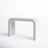 Benatarly Console Table