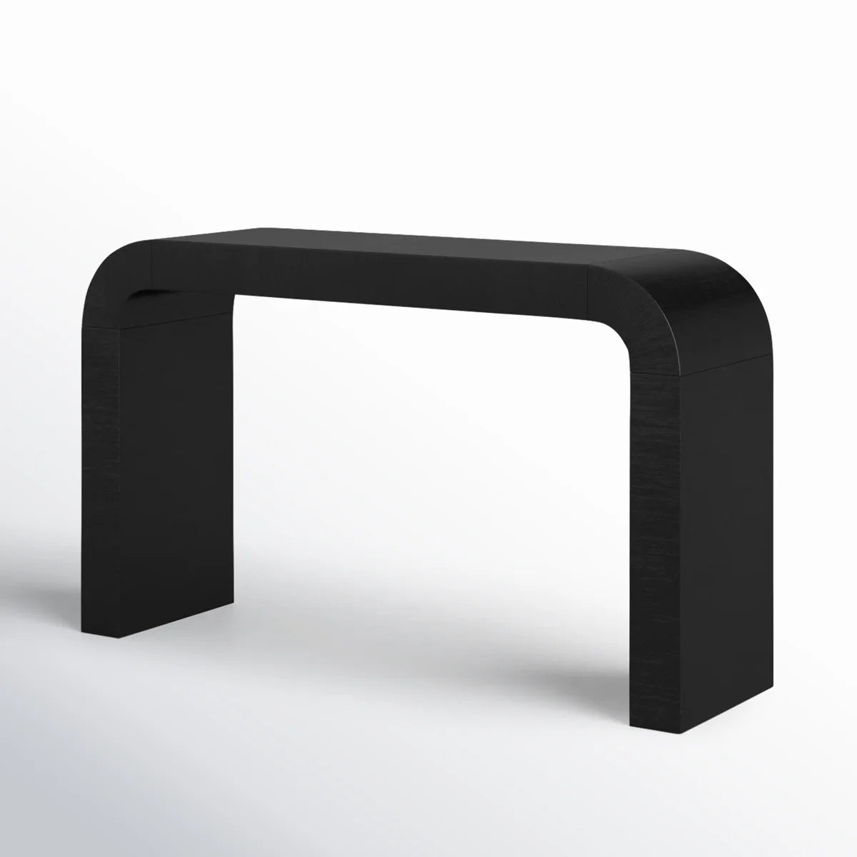 Benatarly Console Table