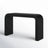 Benatarly Console Table