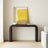 Benatarly Console Table