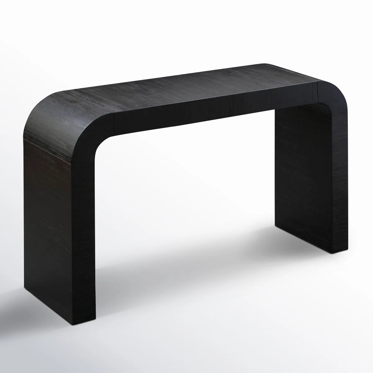 Benatarly Console Table