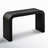 Benatarly Console Table