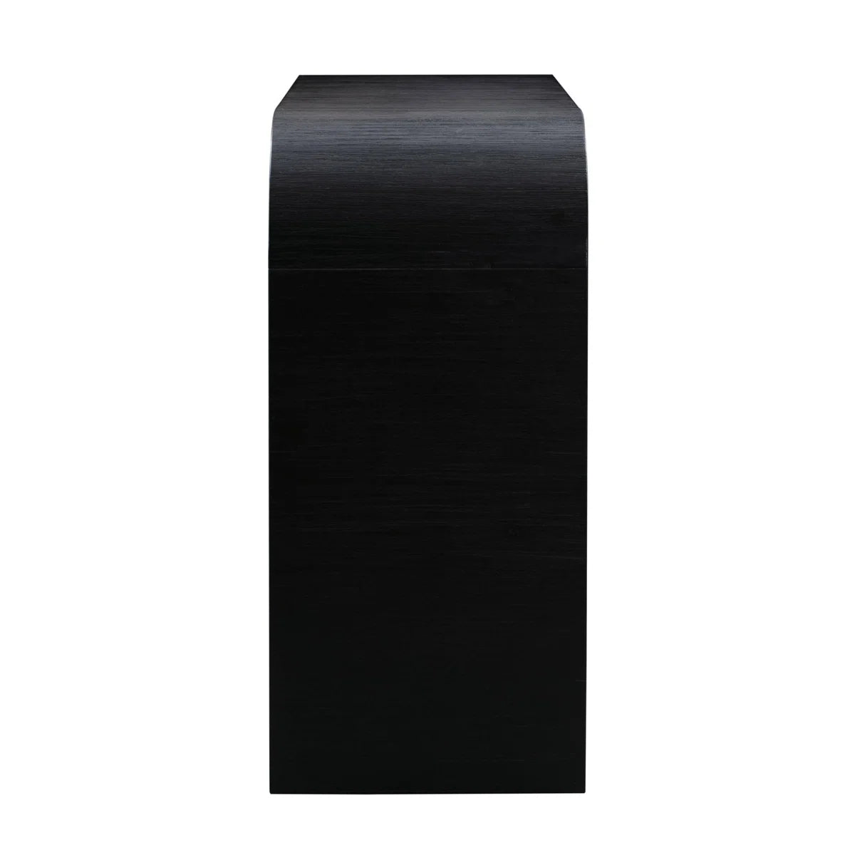 Benatarly Console Table