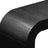 Benatarly Console Table