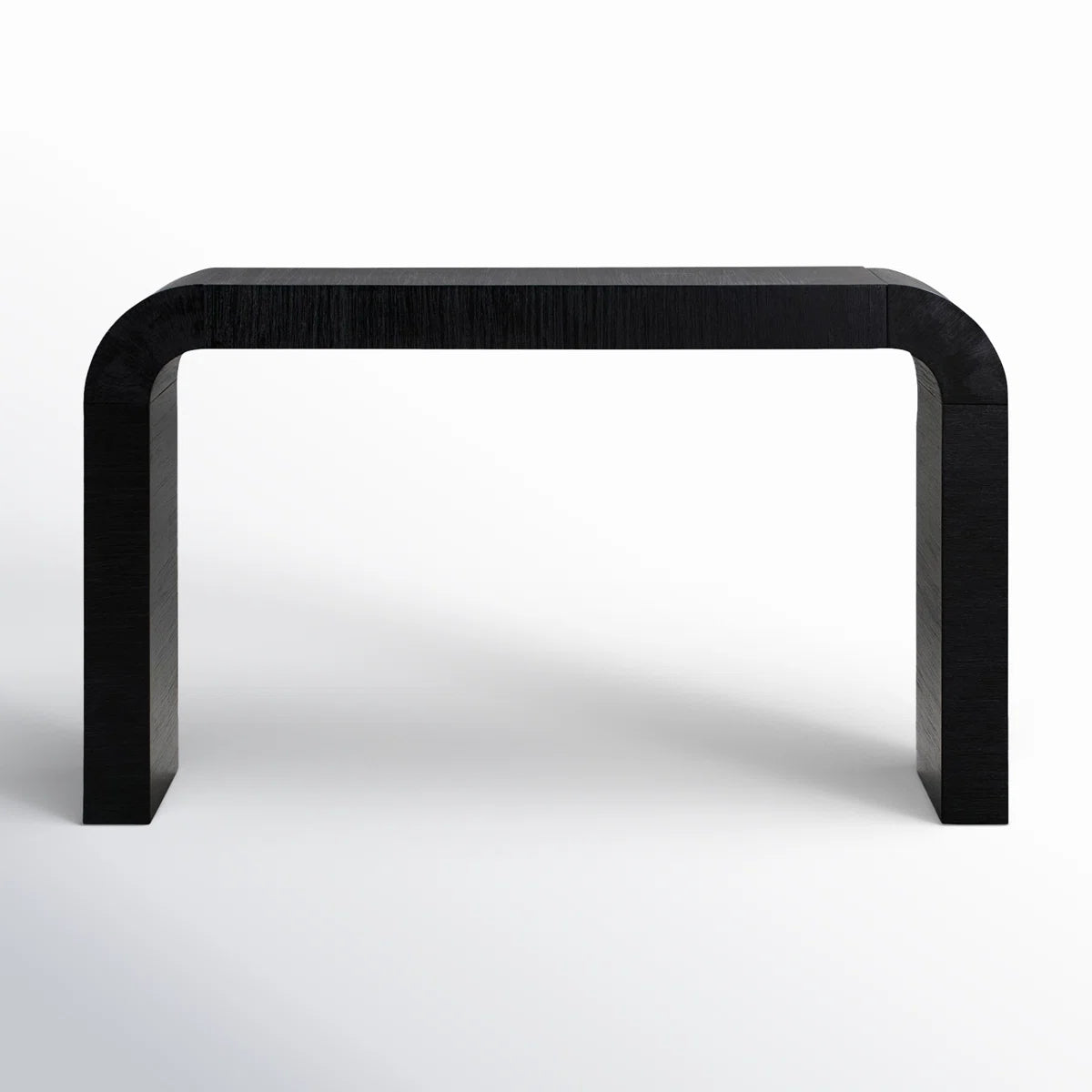 Benatarly Console Table