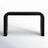 Benatarly Console Table