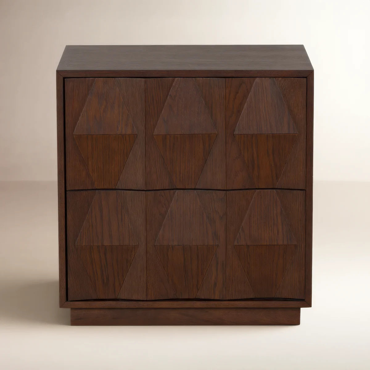 Ravello Bedside Table