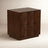 Ravello Bedside Table