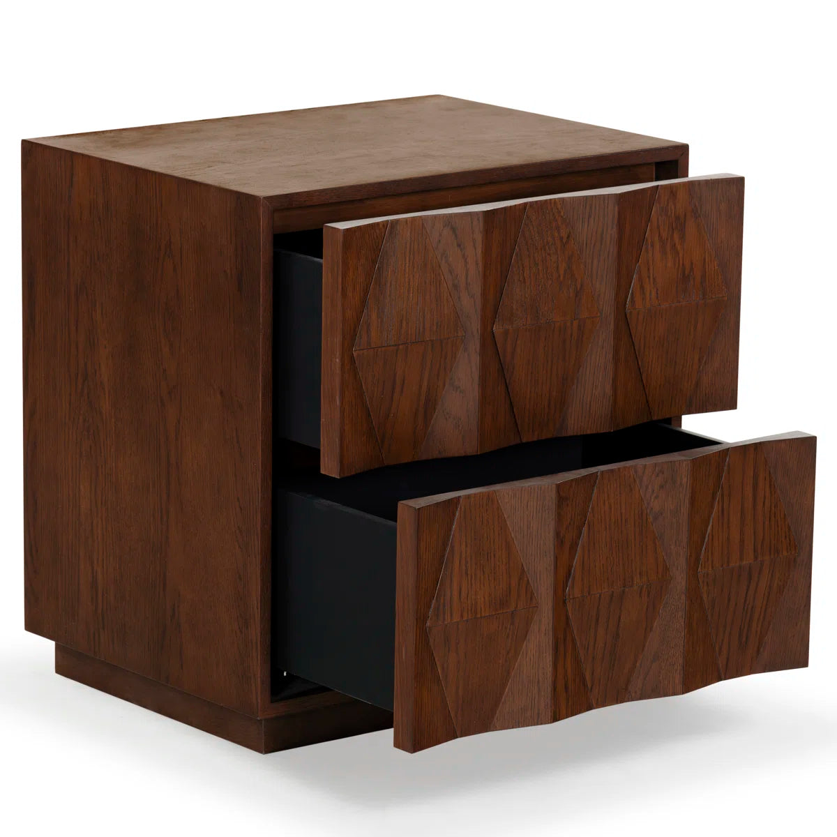 Ravello Bedside Table