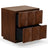 Ravello Bedside Table