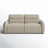 Modern Lux Axis Sofa