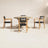 Harbor Dining Set