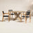 Harbor Dining Set
