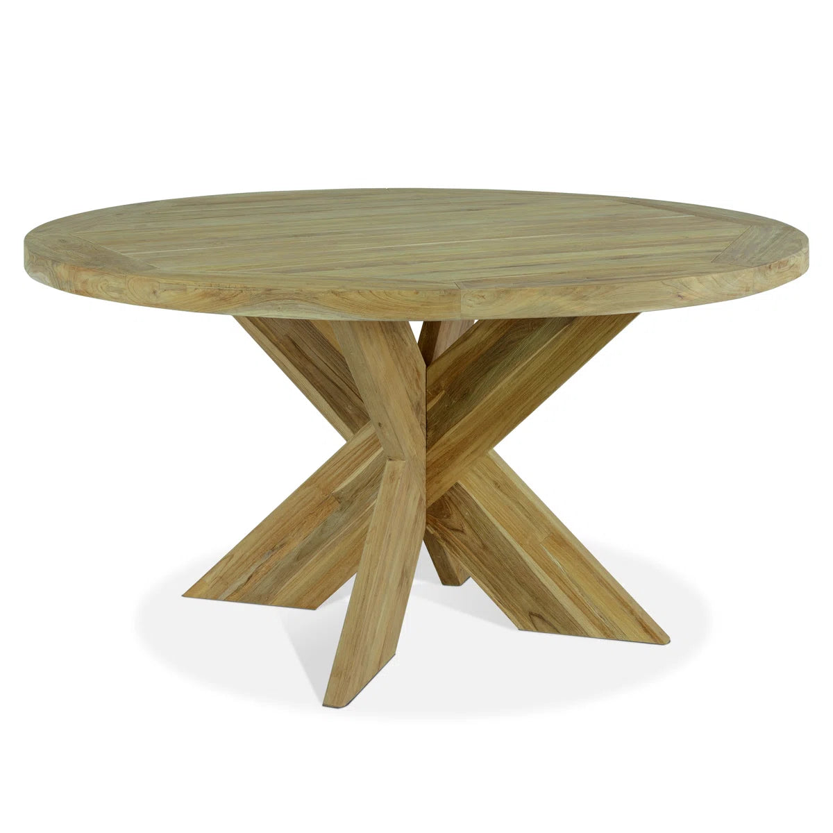 Harbor Dining Set