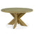 Harbor Dining Set