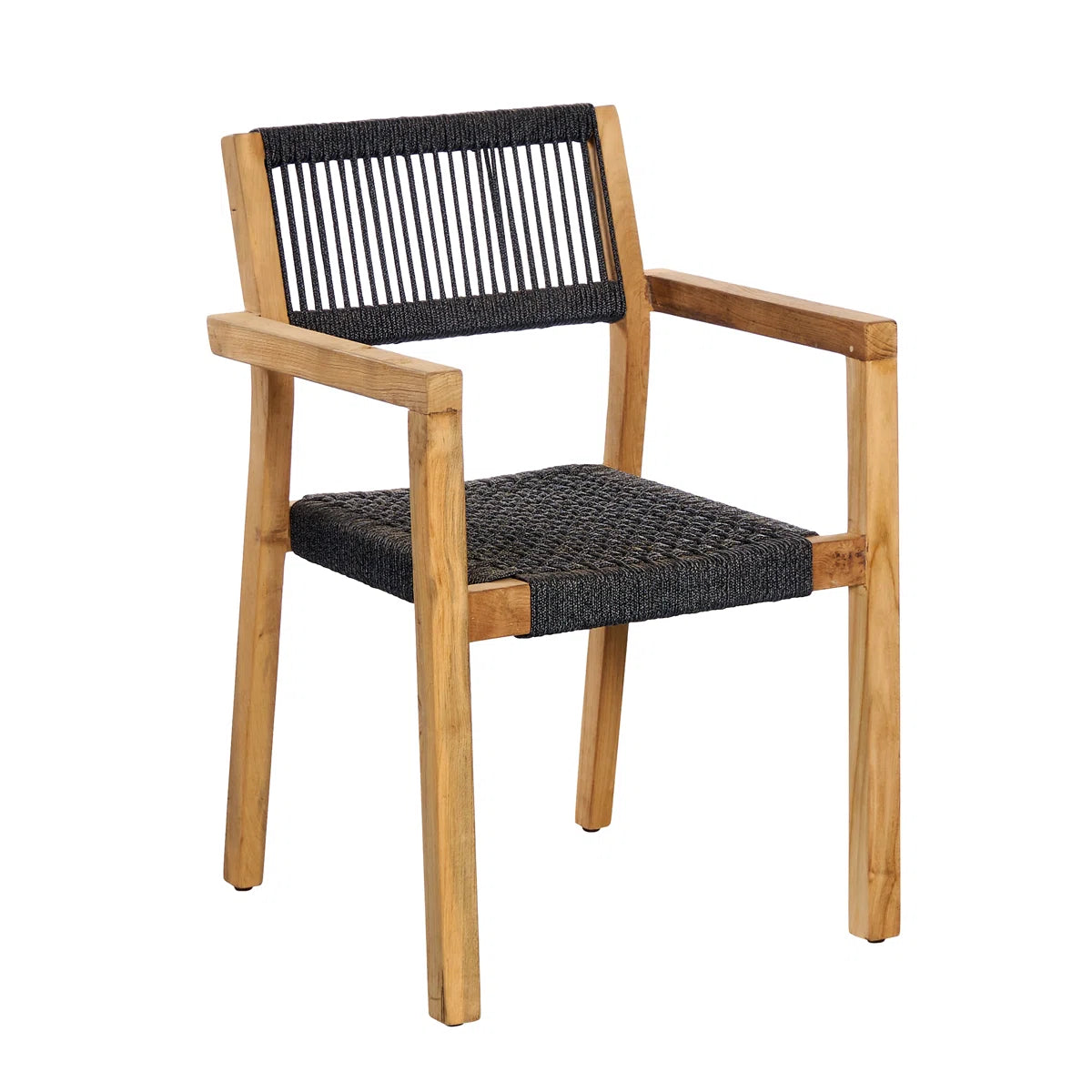 Harbor Dining Set
